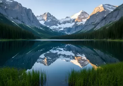 Imagen PNG para descargar